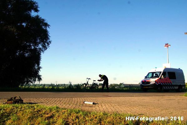 Henry-Wallinga©-Ongeval-Stouweweg-Zwartsluis-16
