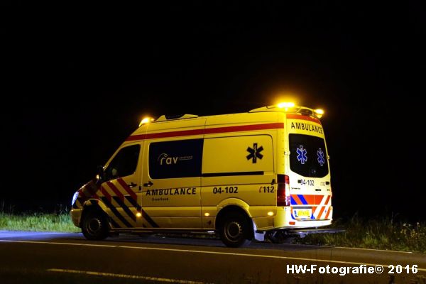 Henry-Wallinga©-Ongeval-Westeinde-Nieuwleusen-01