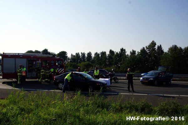 henry-wallinga-ongeval-a28-pkp-markte-zwolle-01