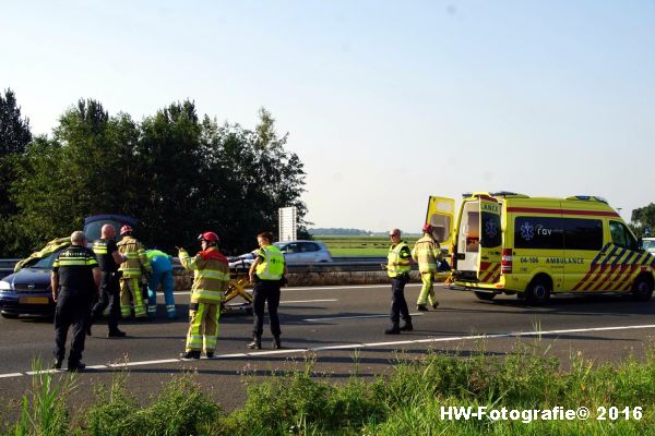 henry-wallinga-ongeval-a28-pkp-markte-zwolle-02