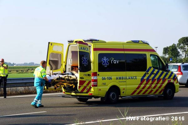 henry-wallinga-ongeval-a28-pkp-markte-zwolle-03