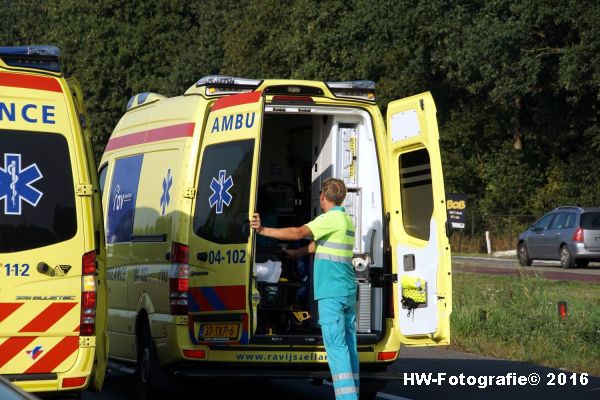 henry-wallinga-ongeval-a28-pkp-markte-zwolle-14