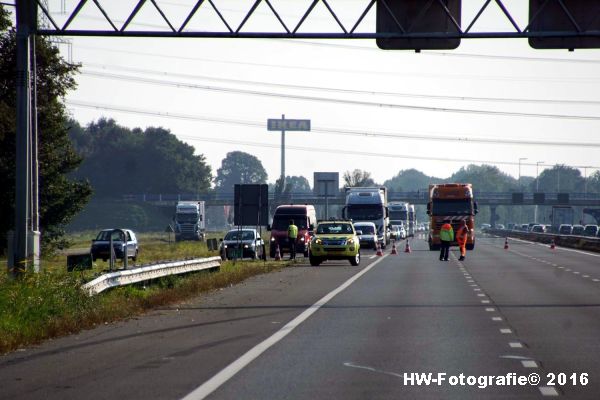 henry-wallinga-ongeval-a28-pkp-markte-zwolle-16