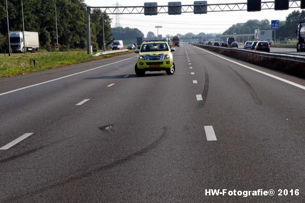 henry-wallinga-ongeval-a28-pkp-markte-zwolle-18