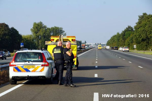 henry-wallinga-ongeval-a28-pkp-markte-zwolle-19
