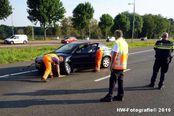 henry-wallinga-ongeval-a28-pkp-markte-zwolle-20