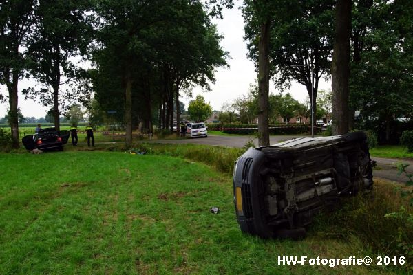 Henry-Wallinga©-Ongeval-Aanhouding-Nieuwleusen-07