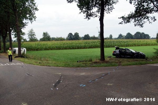 Henry-Wallinga©-Ongeval-Aanhouding-Nieuwleusen-17