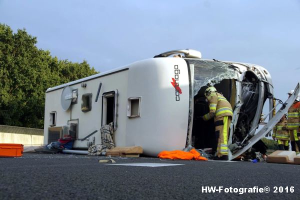 henry-wallinga-ongeval-camper-a28-staphorst-08