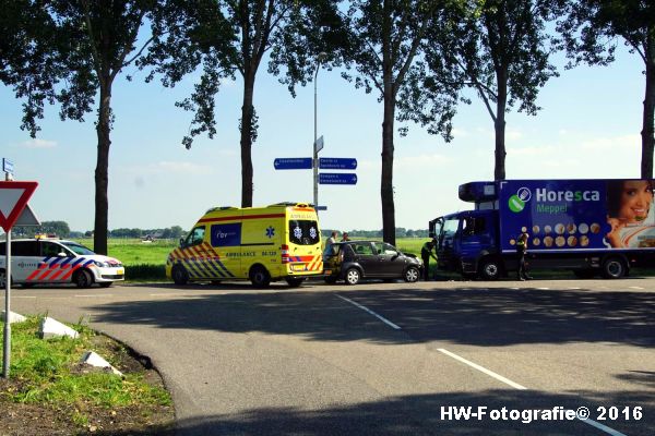 henry-wallinga-ongeval-oosterlandenweg-ijsselmuiden-01