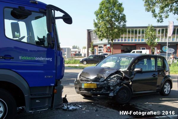henry-wallinga-ongeval-oosterlandenweg-ijsselmuiden-05