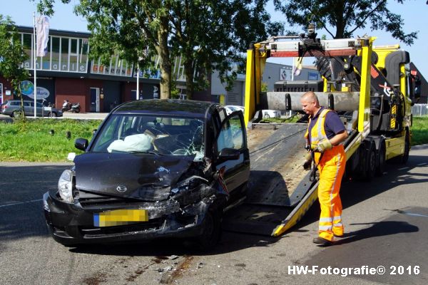 henry-wallinga-ongeval-oosterlandenweg-ijsselmuiden-07