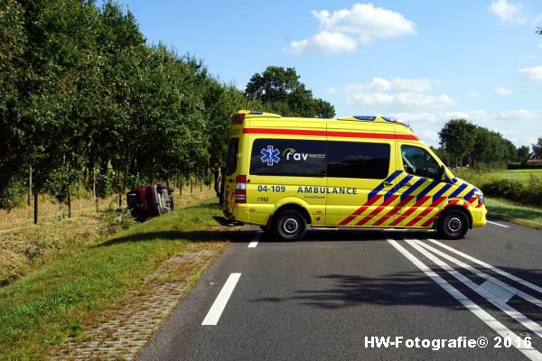 henry-wallinga-ongeval-oppenswolle-vollenhove-01