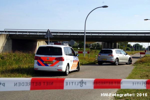 henry-wallinga-politieachtervolging-stadshagen-zwolle-07