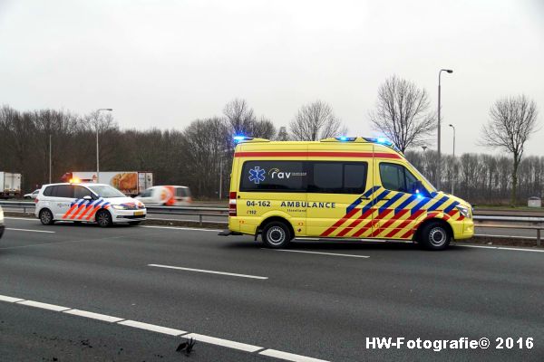 Henry-Wallinga©-Ongeval-A28-Klapband-Zwolle-02