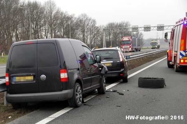 Henry-Wallinga©-Ongeval-A28-Klapband-Zwolle-05
