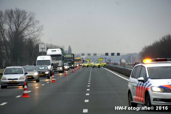 Henry-Wallinga©-Ongeval-A28-Klapband-Zwolle-11