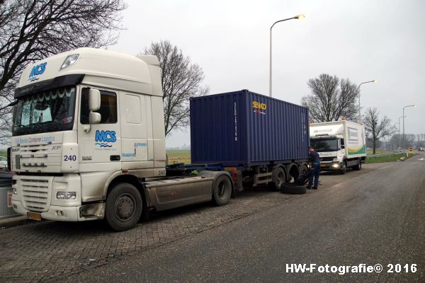 Henry-Wallinga©-Ongeval-A28-Klapband-Zwolle-14