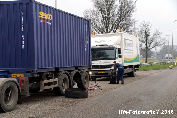 Henry-Wallinga©-Ongeval-A28-Klapband-Zwolle-16
