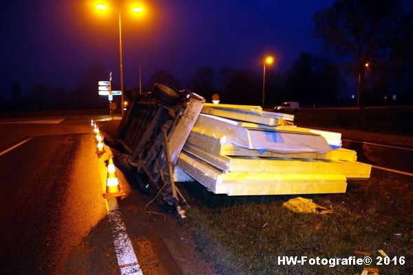 Henry-Wallinga©-Ongeval-Toerit-A28-Zwolle-02