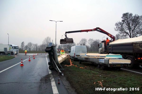 Henry-Wallinga©-Ongeval-Toerit-A28-Zwolle-14