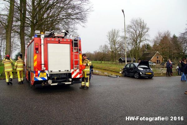 Henry-Wallinga©-Ongeval-Westerveen-Nieuwleusen-02