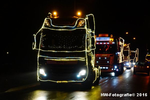 Henry-Wallinga©-Trucks-By-Night-2016-07
