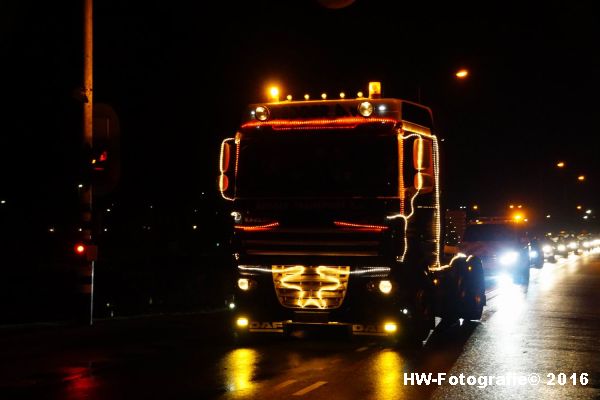 Henry-Wallinga©-Trucks-By-Night-2016-12