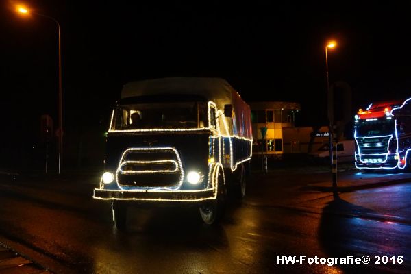 Henry-Wallinga©-Trucks-By-Night-2016-20