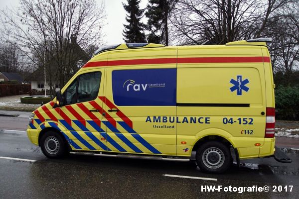 Henry-Wallinga©-Ongeval-DenHulst-Nieuwleusen-11