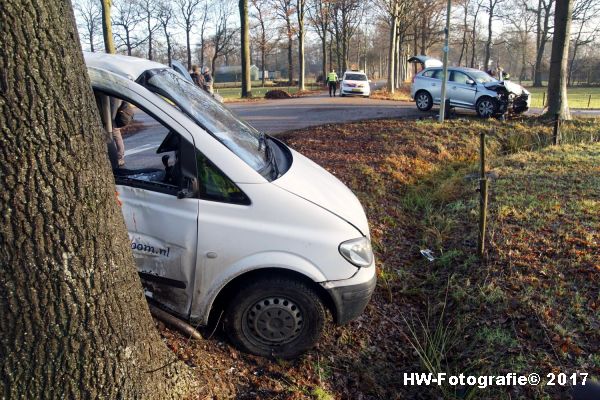 Henry-Wallinga©-Ongeval-Ruitenveen-Nieuwleusen-09