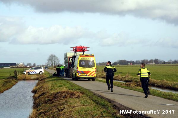 Henry-Wallinga©-Ongeval-GroeneSteeg-Genemuiden-02