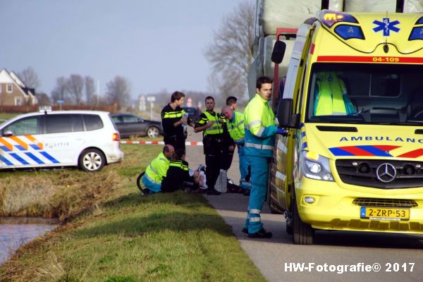 Henry-Wallinga©-Ongeval-GroeneSteeg-Genemuiden-05