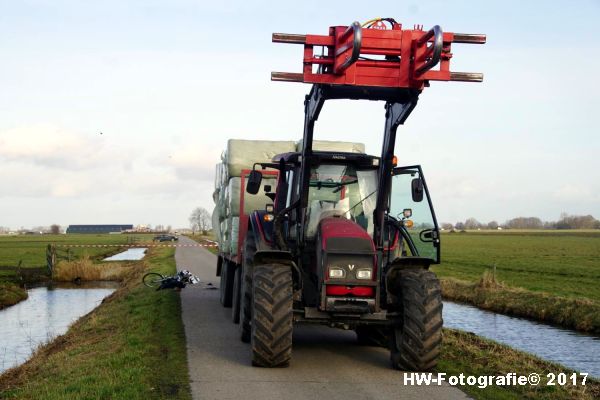 Henry-Wallinga©-Ongeval-GroeneSteeg-Genemuiden-08