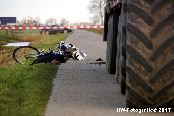 Henry-Wallinga©-Ongeval-GroeneSteeg-Genemuiden-09