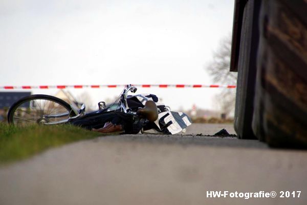 Henry-Wallinga©-Ongeval-GroeneSteeg-Genemuiden-10
