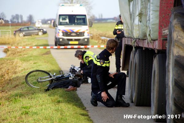Henry-Wallinga©-Ongeval-GroeneSteeg-Genemuiden-12