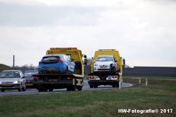 Henry-Wallinga©-Ongeval-N331-Zwolle10