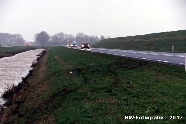 Henry-Wallinga©-Auto-Sloot-N331-Zwolle-03