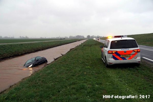Henry-Wallinga©-Auto-Sloot-N331-Zwolle-05