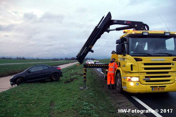 Henry-Wallinga©-Auto-Sloot-N331-Zwolle-13