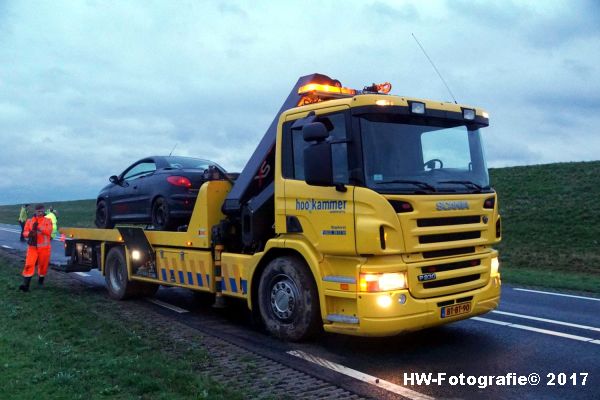 Henry-Wallinga©-Auto-Sloot-N331-Zwolle-19