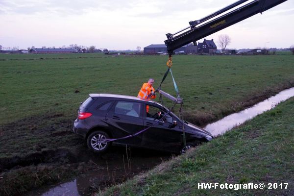 Henry-Wallinga©-Auto-Sloot-Randweg-Genemuiden-06