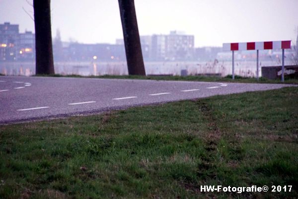 Henry-Wallinga©-Auto-Sloot-Werkerlaan-Zwolle-05