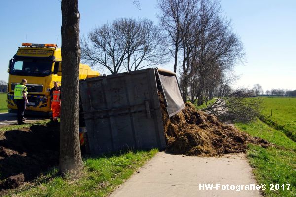 Henry-Wallinga©-Ongeval-Nieuwedijk-Wanneperveen-04