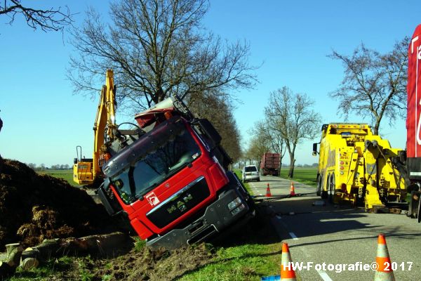 Henry-Wallinga©-Ongeval-Nieuwedijk-Wanneperveen-11