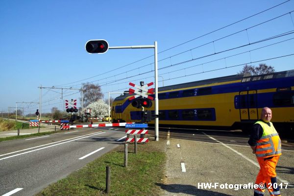 Henry-Wallinga©-Overweg-Storing-Zwolle-06