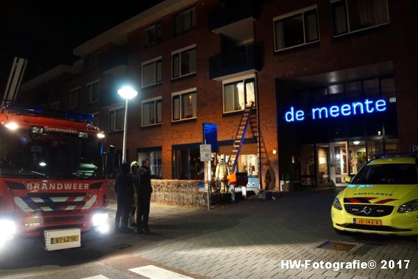 Henry-Wallinga©-Brandweerinzet-DeMeente-Genemuiden-05
