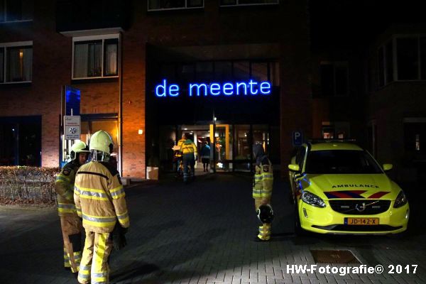 Henry-Wallinga©-Brandweerinzet-DeMeente-Genemuiden-09