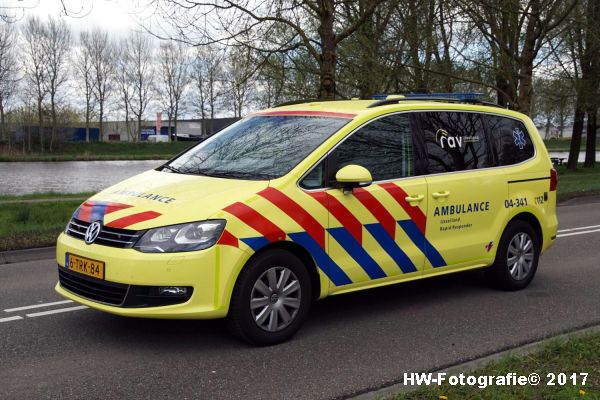 Henry-Wallinga©-Ongeval-Eendjes-Nieuwegweg-Genemuiden-07